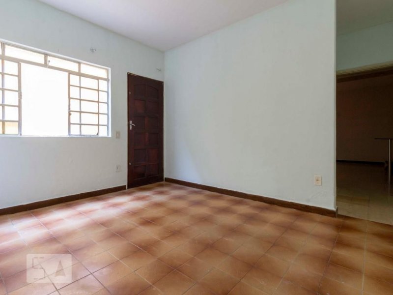 Casa à venda Parque Luis Mucciolo com 130m² e 4 quartos por R$ 510.000 - 924343188-sala-casa-1.jpg