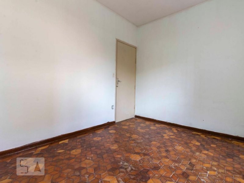 Casa à venda Parque Luis Mucciolo com 130m² e 4 quartos por R$ 510.000 - 980141167-quarto-2-vista-porta.jpg