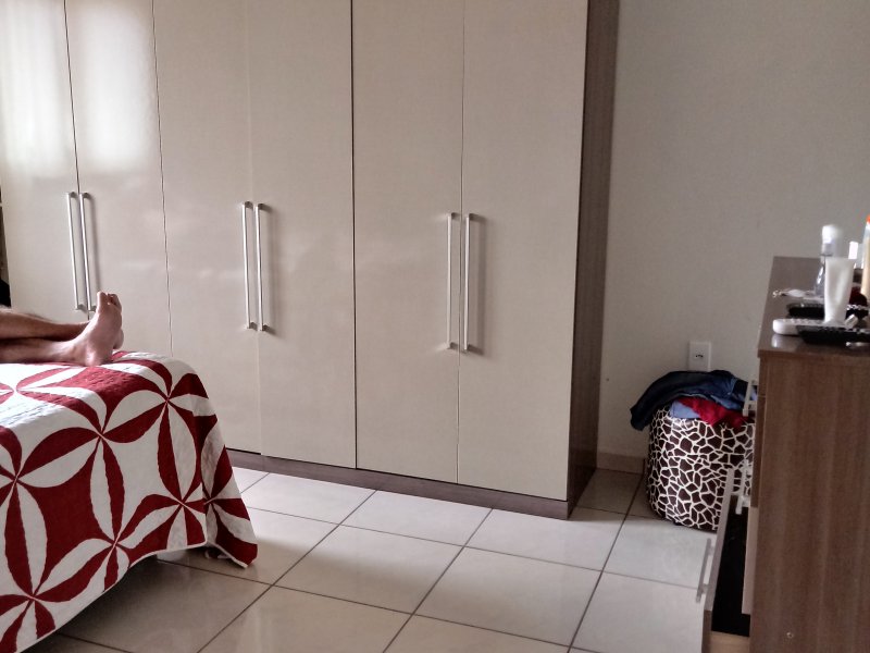 imóvel com 325m² - Brasília - Criciúma