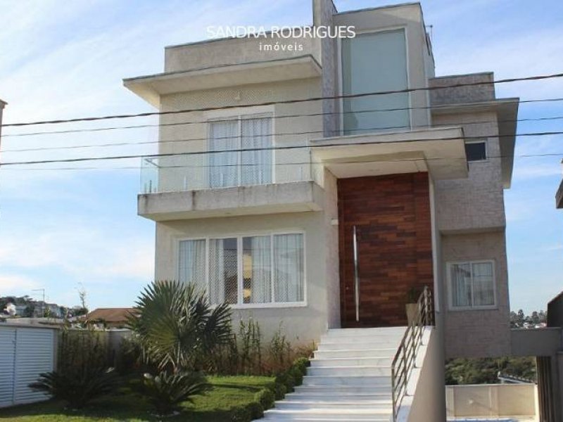 Casa de condomínio à venda JARDIM FAZENDA RINCÃO com 360m² e 4 quartos por R$ 2.200.000 - 1017050829-660c968353c860bdb8b926e79c1c3774.jpg