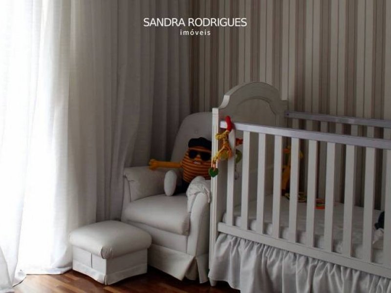 Casa de condomínio à venda JARDIM FAZENDA RINCÃO com 360m² e 4 quartos por R$ 2.200.000 - 1108691773-fb99ef15667720f6714fe9c8be095771.jpg