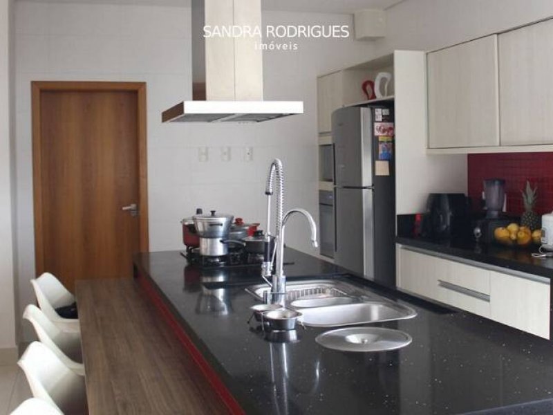 Casa de condomínio à venda JARDIM FAZENDA RINCÃO com 360m² e 4 quartos por R$ 2.200.000 - 1177630895-a9db83e8df671df91db8f3b52f549a4f.jpg