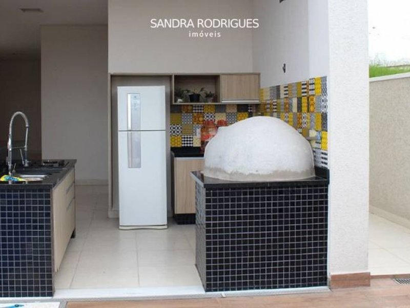 Casa de condomínio à venda JARDIM FAZENDA RINCÃO com 360m² e 4 quartos por R$ 2.200.000 - 1198414507-a0b7c462384cc0de1b71c899abe21fef.jpg