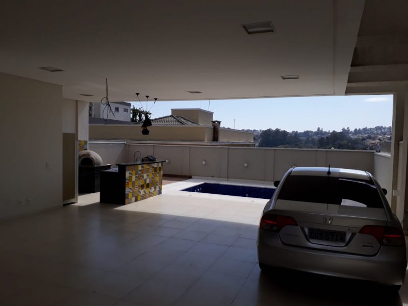 Casa de condomínio à venda JARDIM FAZENDA RINCÃO com 360m² e 4 quartos por R$ 2.200.000 - 1279000799-ba2a5cb2-5512-4359-a354-8a4ccc47d54c.jpg