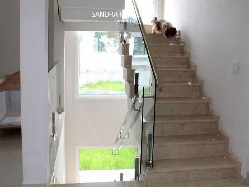 Casa de condomínio à venda JARDIM FAZENDA RINCÃO com 360m² e 4 quartos por R$ 2.200.000 - 1313050083-5198566a337673f26c3eb6ad4af95a0e.jpg