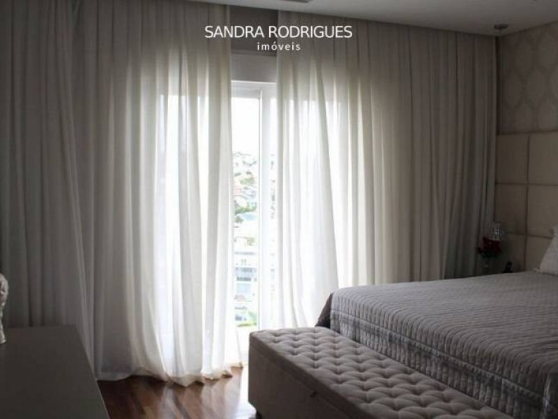 Casa de condomínio à venda JARDIM FAZENDA RINCÃO com 360m² e 4 quartos por R$ 2.200.000 - 1421266777-356f83bcd250ebc38db3d91459433a4f.jpg