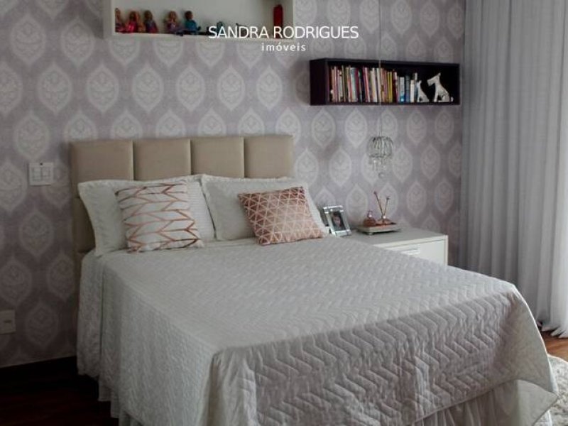 Casa de condomínio à venda JARDIM FAZENDA RINCÃO com 360m² e 4 quartos por R$ 2.200.000 - 1437790955-1276a2c345f9ed0256f4cbf0406c9dd1.jpg