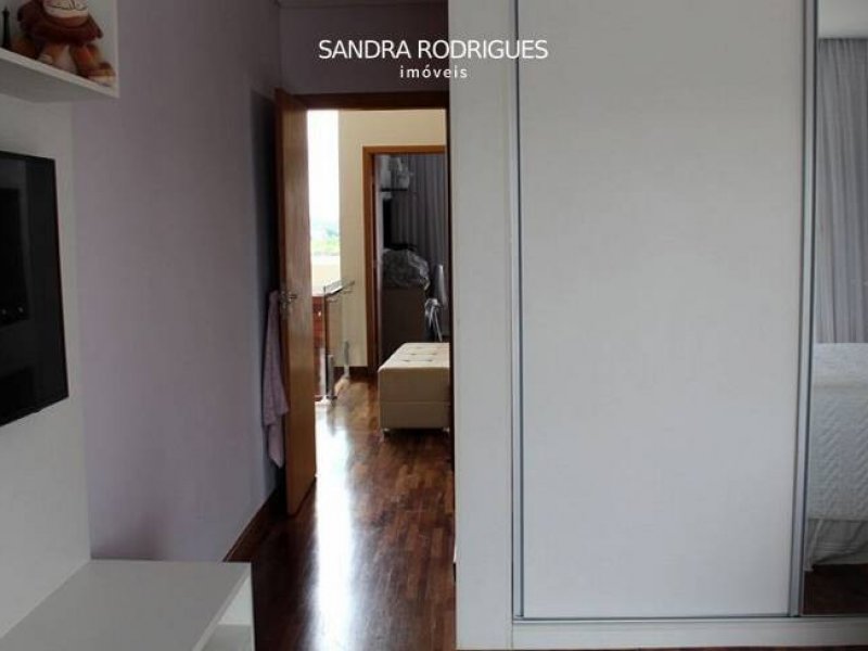 Casa de condomínio à venda JARDIM FAZENDA RINCÃO com 360m² e 4 quartos por R$ 2.200.000 - 1473805464-22182a8d7510e34fef87f8b6c0aa7590.jpg