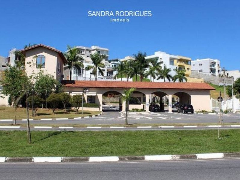 Casa de condomínio à venda JARDIM FAZENDA RINCÃO com 360m² e 4 quartos por R$ 2.200.000 - 1500324593-b153fcd1edde55fd8cf0c6a80bd545a9.jpg