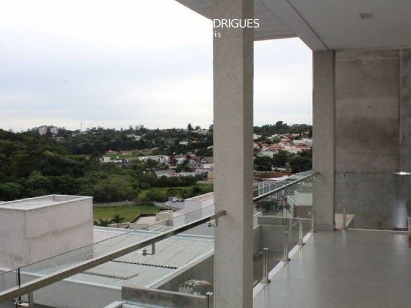 Casa de condomínio à venda JARDIM FAZENDA RINCÃO com 360m² e 4 quartos por R$ 2.200.000 - 1675983117-b7e93a94f322fa3b983e2ddebb628d54.jpg