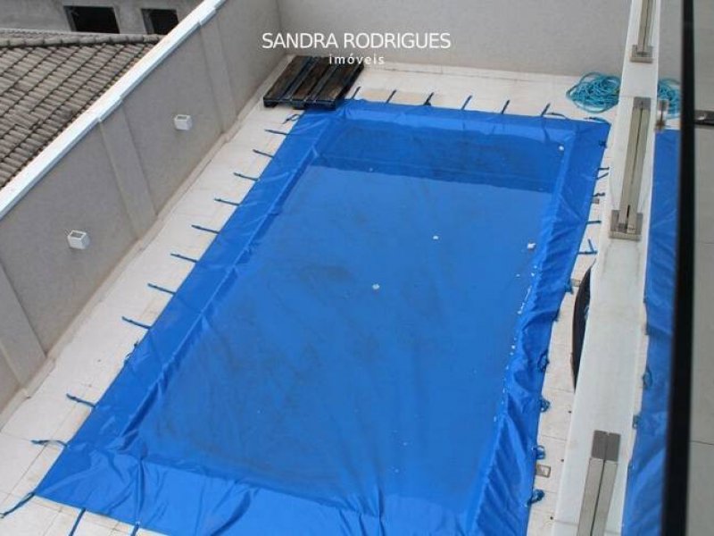 Casa de condomínio à venda JARDIM FAZENDA RINCÃO com 360m² e 4 quartos por R$ 2.200.000 - 1820116461-f5268fb01e3d2c00f46824d8c2c66cef.jpg