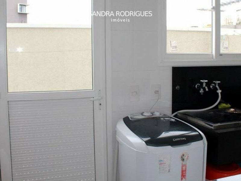 Casa de condomínio à venda JARDIM FAZENDA RINCÃO com 360m² e 4 quartos por R$ 2.200.000 - 2117111203-cf3e9ec407c03314cb15f895e618063c.jpg