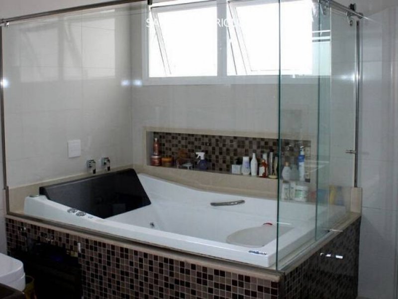 Casa de condomínio à venda JARDIM FAZENDA RINCÃO com 360m² e 4 quartos por R$ 2.200.000 - 304233333-d2f6275ef28c253031decf5c2a331b08.jpg