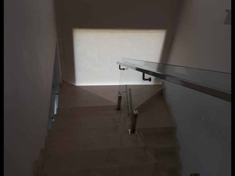 Casa de condomínio à venda JARDIM FAZENDA RINCÃO com 360m² e 4 quartos por R$ 2.200.000 - 312511075-554b1b1f-c095-4046-90e6-c79e0639fb31.jpg