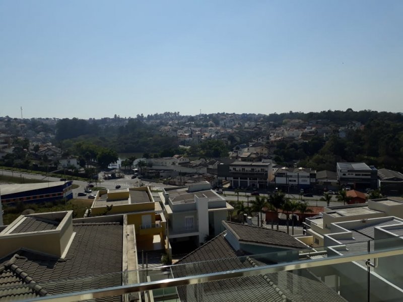 Casa de condomínio à venda JARDIM FAZENDA RINCÃO com 360m² e 4 quartos por R$ 2.200.000 - 472006812-9bf91609-109e-40b9-bc3d-2f3784dd9e93.jpg