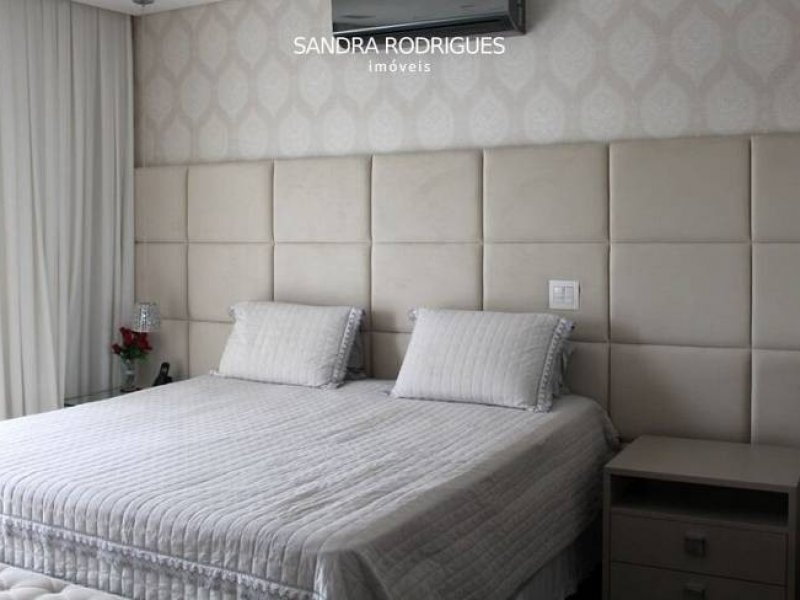 Casa de condomínio à venda JARDIM FAZENDA RINCÃO com 360m² e 4 quartos por R$ 2.200.000 - 487888868-8369c651204c1c990506ebd73df14a07.jpg