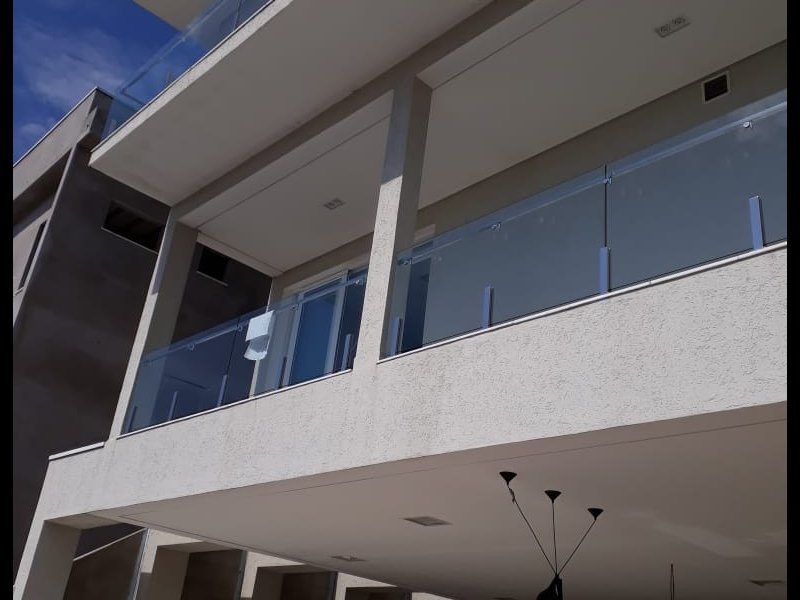 Casa de condomínio à venda JARDIM FAZENDA RINCÃO com 360m² e 4 quartos por R$ 2.200.000 - 583263963-ecdaf8ea-ff2b-4856-8aac-a893b15836ad.jpg