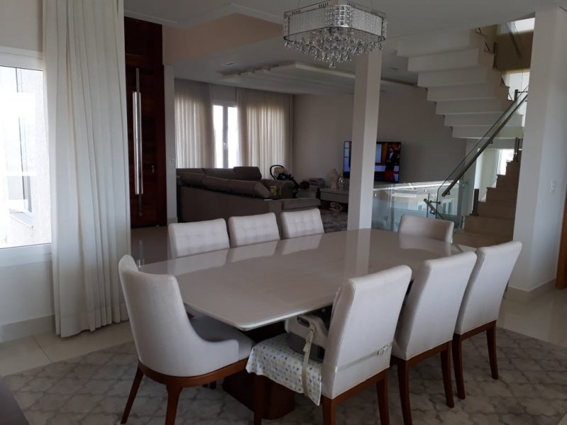 Casa de condomínio à venda JARDIM FAZENDA RINCÃO com 360m² e 4 quartos por R$ 2.200.000 - 849625364-e3be2839-f033-439f-a1bb-b3d284833d93.jpg