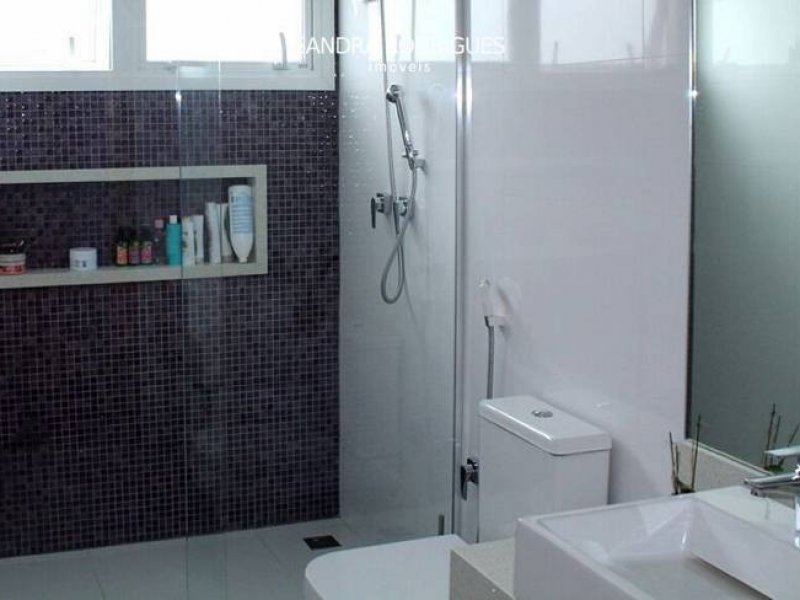 Casa de condomínio à venda JARDIM FAZENDA RINCÃO com 360m² e 4 quartos por R$ 2.200.000 - 93481337-d86d5d66be360493b529d5d6660ac833.jpg