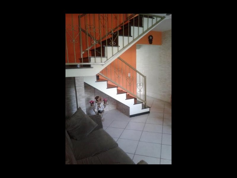 Casa à venda Jardim das Tulipas com 240m² e 3 quartos por R$ 850.000 - 109296359-img200.jpg