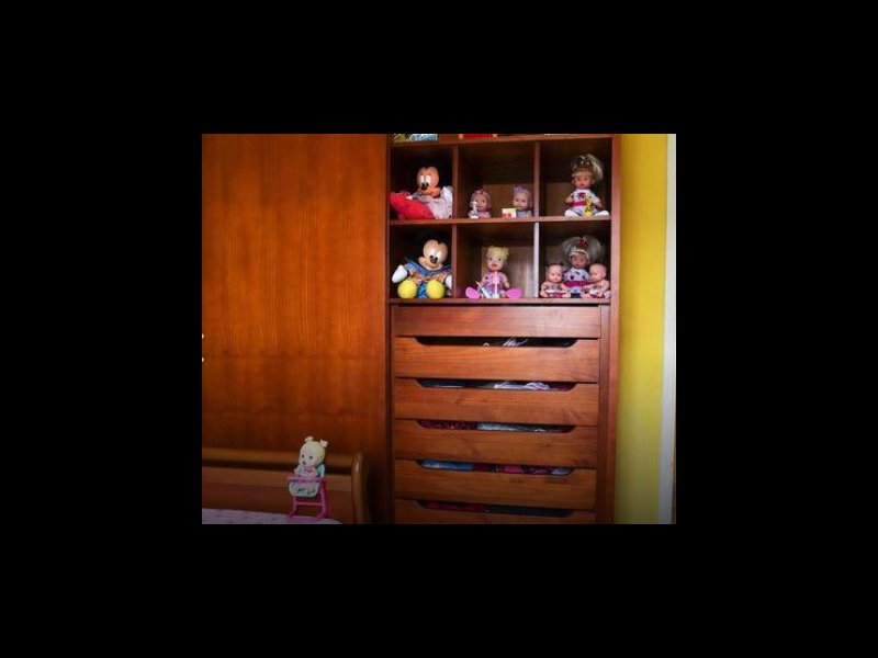 Casa à venda Jardim das Tulipas com 240m² e 3 quartos por R$ 850.000 - 1107942161-img27.jpg