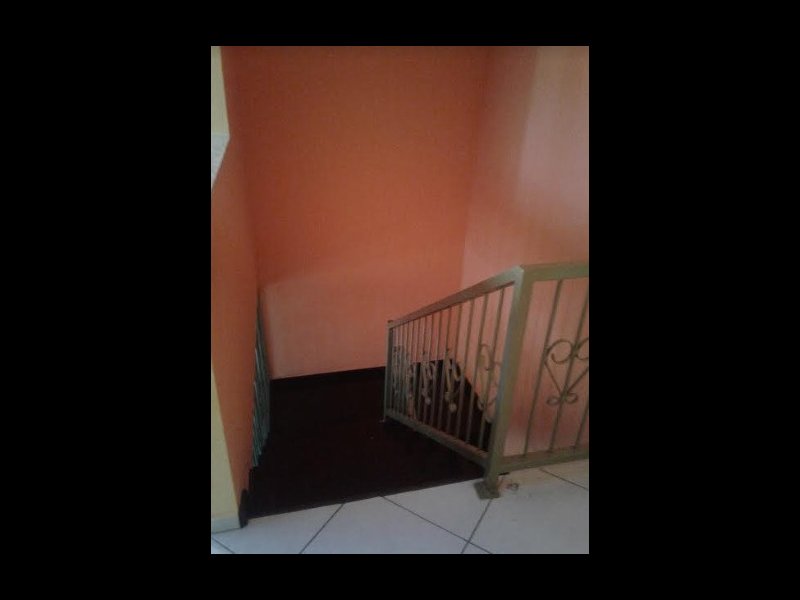 Casa à venda Jardim das Tulipas com 240m² e 3 quartos por R$ 850.000 - 1222409067-img500.jpg