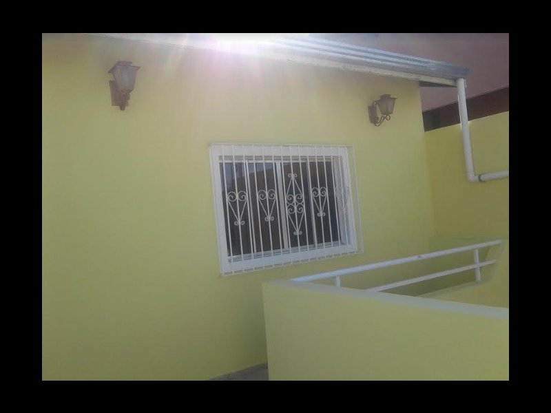 Casa à venda Jardim das Tulipas com 240m² e 3 quartos por R$ 850.000 - 124189207-imgn3.jpg