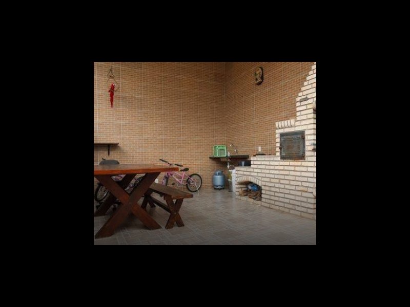 Casa à venda Jardim das Tulipas com 240m² e 3 quartos por R$ 850.000 - 1289239161-img17.jpg