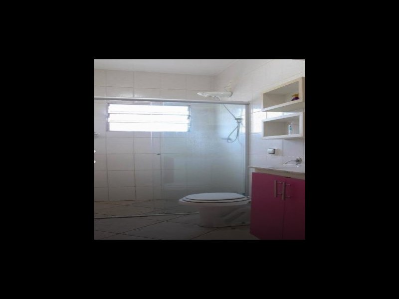 Casa à venda Jardim das Tulipas com 240m² e 3 quartos por R$ 850.000 - 1290310935-img22.jpg