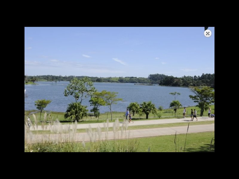 Casa à venda Jardim das Tulipas com 240m² e 3 quartos por R$ 850.000 - 1328026255-rtagua1.jpg