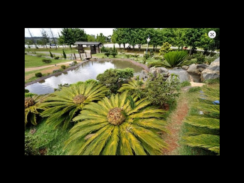 Casa à venda Jardim das Tulipas com 240m² e 3 quartos por R$ 850.000 - 1331219317-pqimg6.jpg