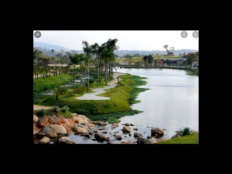 Casa à venda Jardim das Tulipas com 240m² e 3 quartos por R$ 850.000 - 1355345441-pqimg4.jpg