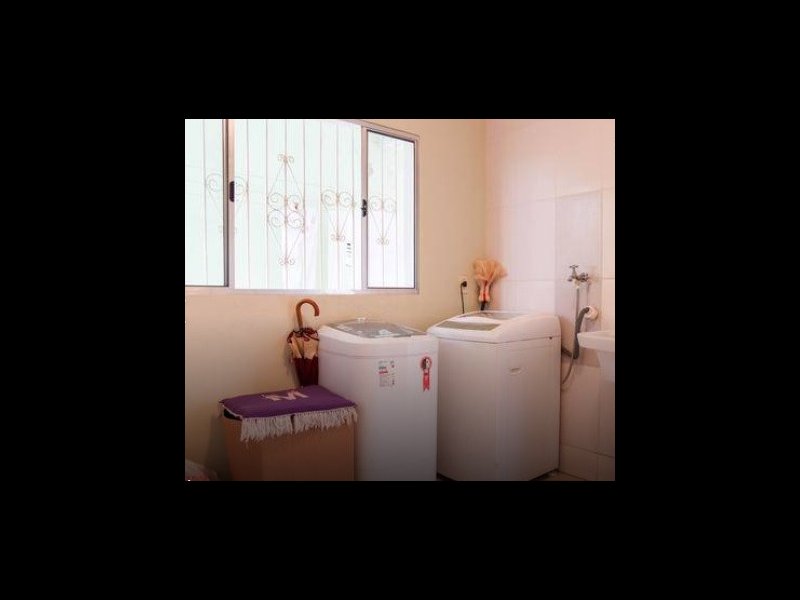 Casa à venda Jardim das Tulipas com 240m² e 3 quartos por R$ 850.000 - 154214236-img16.jpg