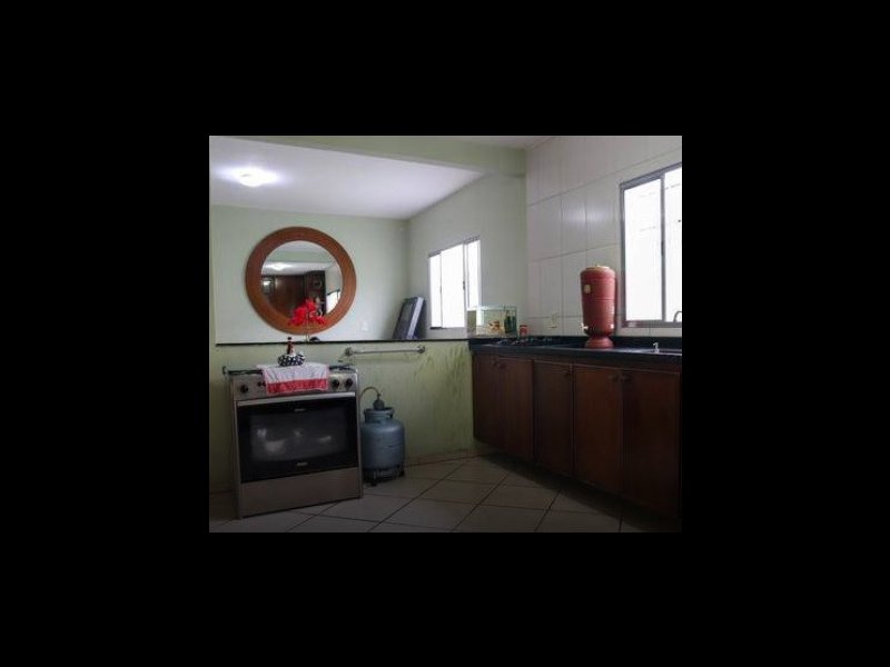 Casa à venda Jardim das Tulipas com 240m² e 3 quartos por R$ 850.000 - 1561912386-img14.jpg