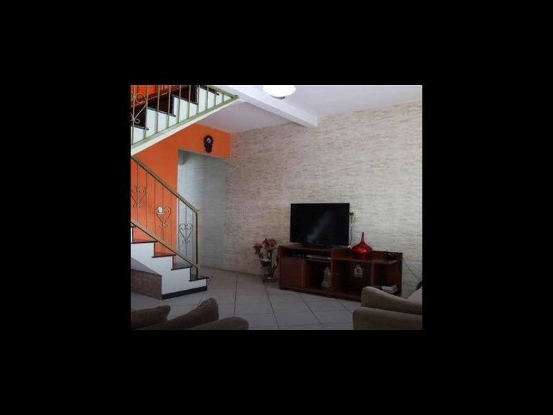 Casa à venda Jardim das Tulipas com 240m² e 3 quartos por R$ 850.000 - 1635334724-img10.jpg