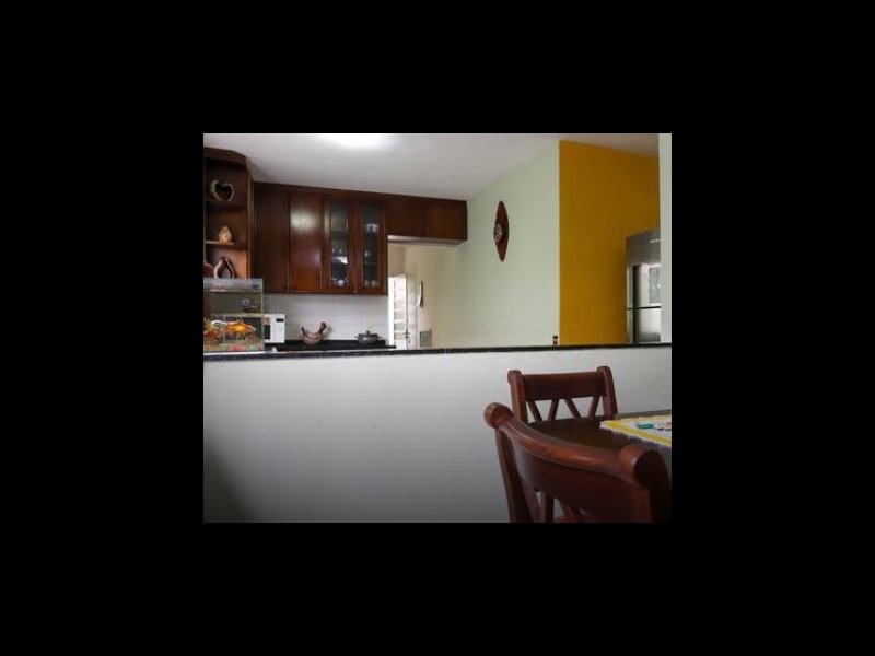 Casa à venda Jardim das Tulipas com 240m² e 3 quartos por R$ 850.000 - 1835262883-img13.jpg