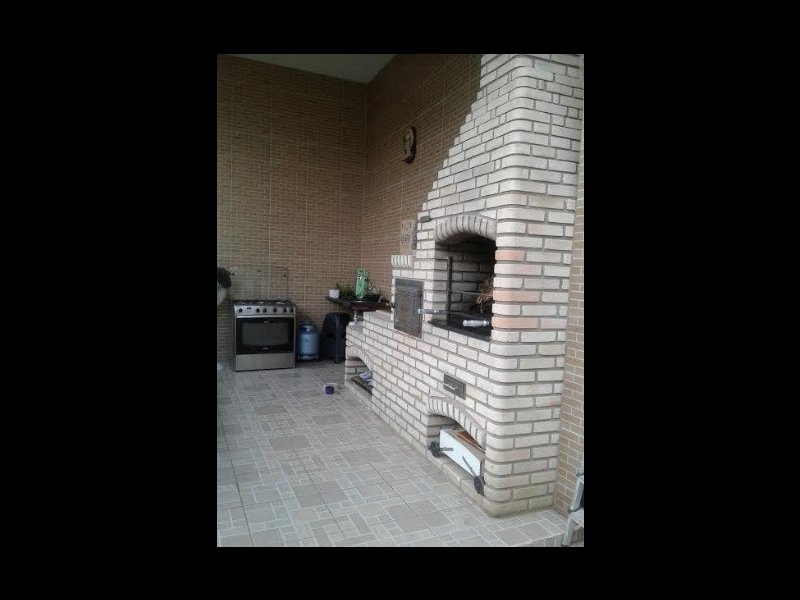 Casa à venda Jardim das Tulipas com 240m² e 3 quartos por R$ 850.000 - 184070509-img400.jpg