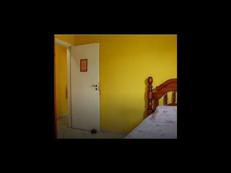 Casa à venda Jardim das Tulipas com 240m² e 3 quartos por R$ 850.000 - 1852053153-img24.jpg