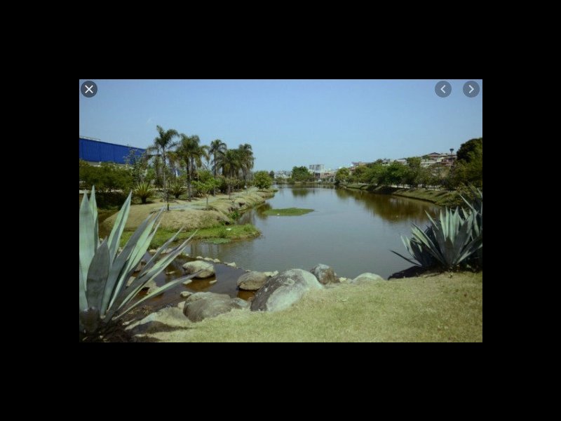 Casa à venda Jardim das Tulipas com 240m² e 3 quartos por R$ 850.000 - 1914863255-pqimg5.jpg