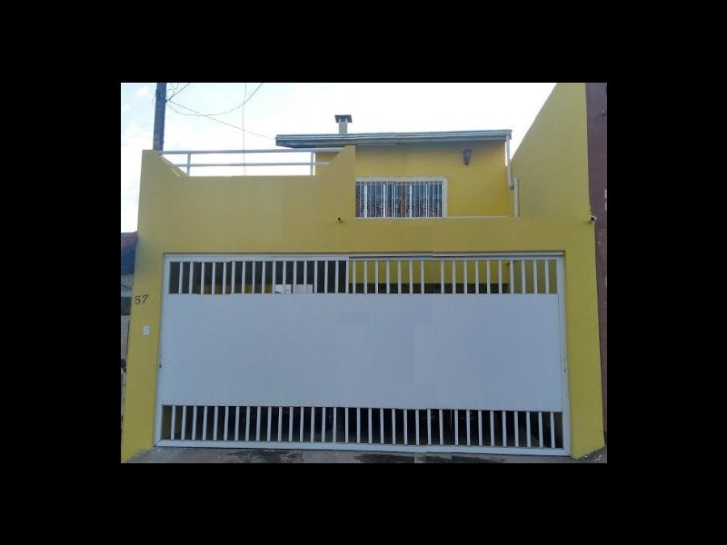 Casa à venda Jardim das Tulipas com 240m² e 3 quartos por R$ 850.000 - 1958420847-imgn6.jpg