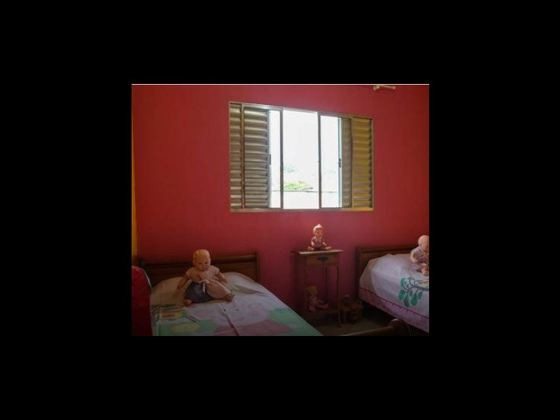 Casa à venda Jardim das Tulipas com 240m² e 3 quartos por R$ 850.000 - 1967768637-img26.jpg