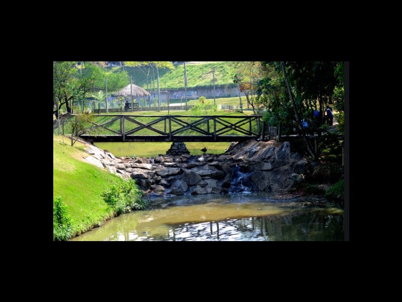 Casa à venda Jardim das Tulipas com 240m² e 3 quartos por R$ 850.000 - 2027319423-pqimg2.jpg