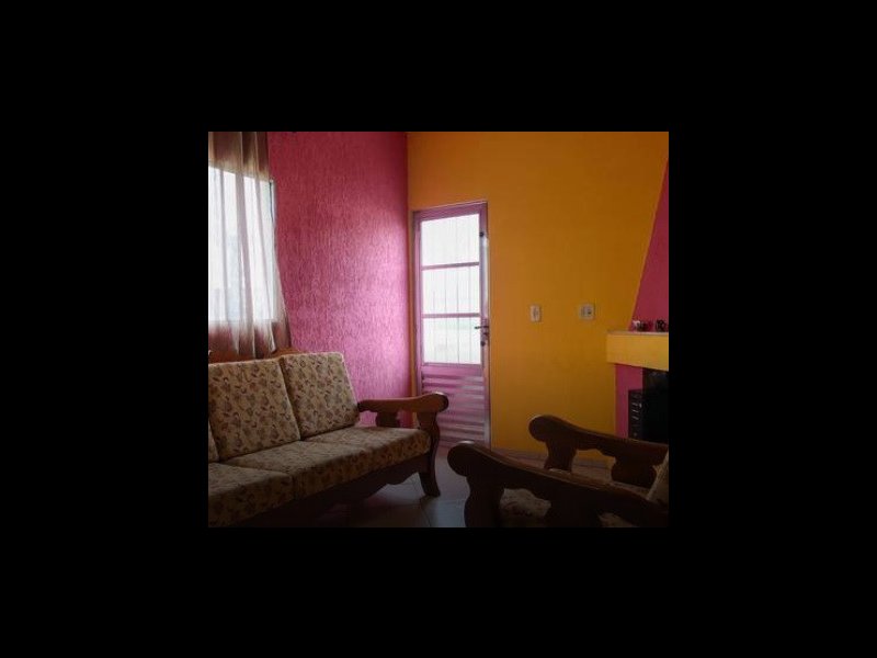 Casa à venda Jardim das Tulipas com 240m² e 3 quartos por R$ 850.000 - 2078545179-img19.jpg