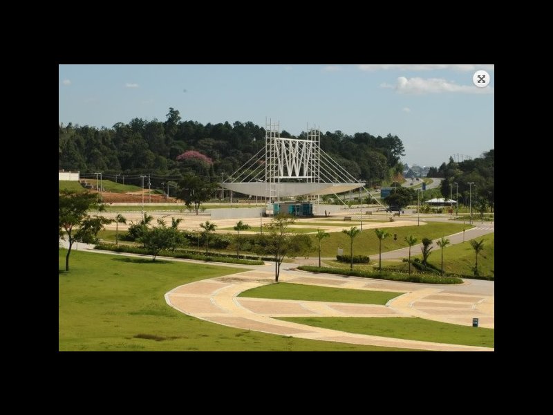 Casa à venda Jardim das Tulipas com 240m² e 3 quartos por R$ 850.000 - 2106931295-pq2img1.jpg