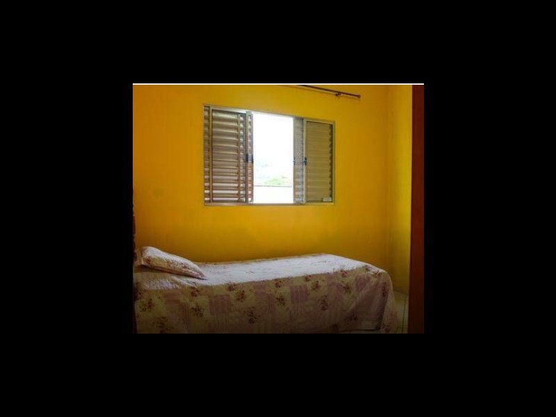 Casa à venda Jardim das Tulipas com 240m² e 3 quartos por R$ 850.000 - 274764732-img25.jpg