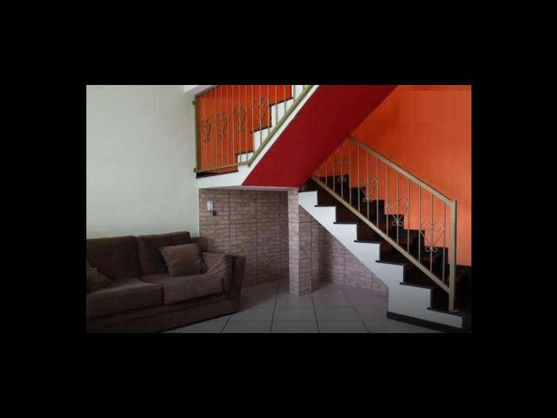 Casa à venda Jardim das Tulipas com 240m² e 3 quartos por R$ 850.000 - 33166751-img11.jpg