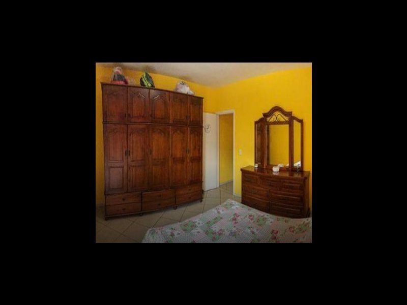 Casa à venda Jardim das Tulipas com 240m² e 3 quartos por R$ 850.000 - 348220696-img6.jpg