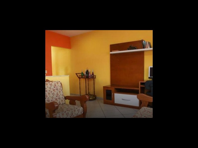 Casa à venda Jardim das Tulipas com 240m² e 3 quartos por R$ 850.000 - 535179868-img20.jpg