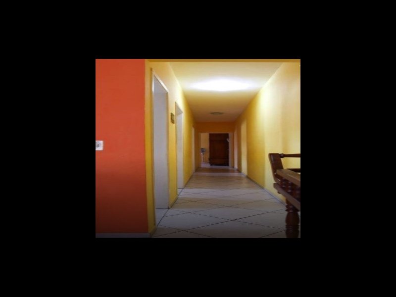 Casa à venda Jardim das Tulipas com 240m² e 3 quartos por R$ 850.000 - 53798559-img21.jpg