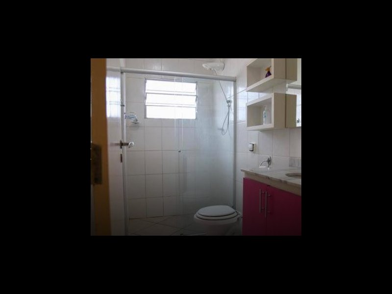 Casa à venda Jardim das Tulipas com 240m² e 3 quartos por R$ 850.000 - 549762224-img23.jpg